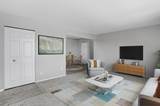 Maple Grove Apartments